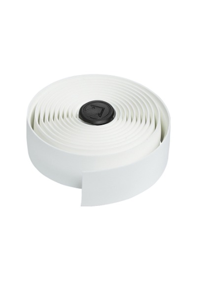 Pro Gidon Bantı Sport Control 2.5mm Beyaz Prta0004 Siyah
