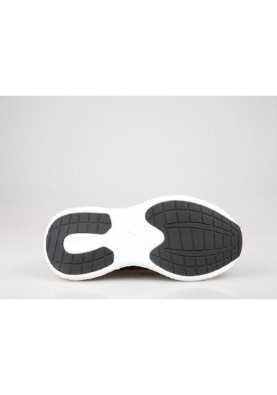 Guja 24y433-7 Siyah Unisex Sneakers Siyah