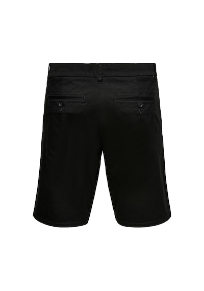 Only & Sons Erkek Chino Şort 22018237