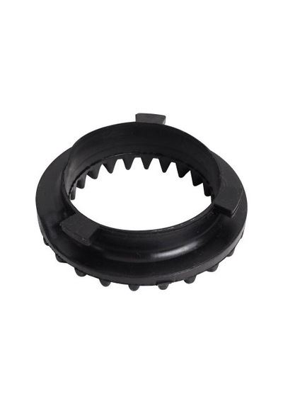 Cm Amortisör Lastiği Cıtroen C8-evasıon-jumpy Fıat Scudo-ulysse Peugeot 806-807-exp IS00-CM 12482