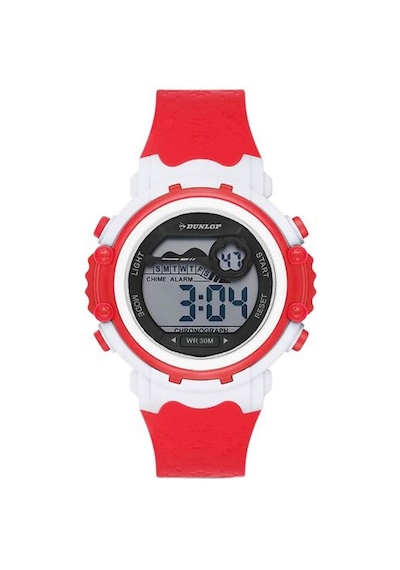 DUNLOP DUN-404-G06 Çocuk Kol Saati