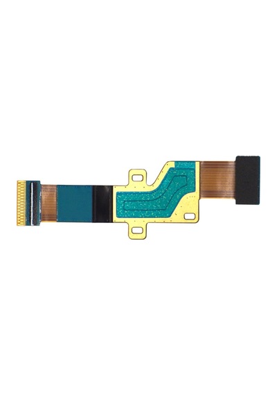 Typlcdflx-tb-026 Kodlu Lcd Flex Kablosu