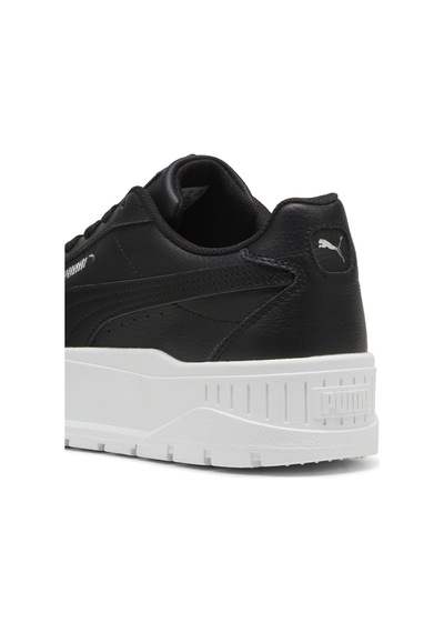 Puma Karmen Iı L 28619 Çok Renkli