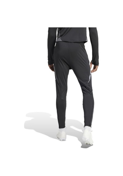 Adidas Ip1878 Tiro24 C Tr Pnt Erkek Eşofman Altı 001