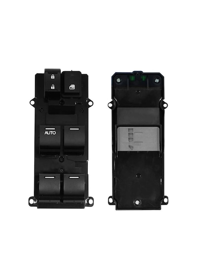 Honda Cr-v Cam Açma Kapatma Düğmesi Anahtarı 2011-2014