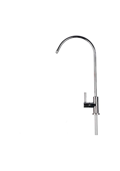 Lotto Filters Lux Faucet Su Arıtma Cihazı Krom Kaplama Lüx Musluk Faucet