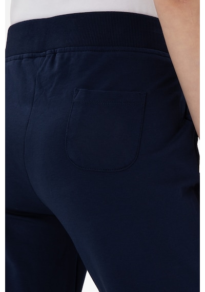 U.s. Polo Assn. Kadın Lacivert Eşofman Altı 50300923-vr033 Lacivert U.s. Polo Assn. Kadın Lacivert Eşofman Altı 50300923-vr033 Lacivert