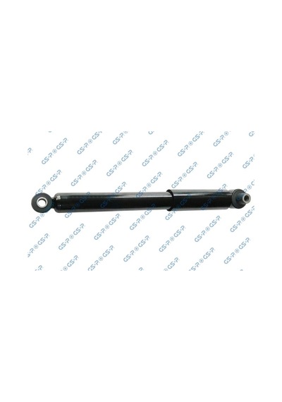 Gsp 32109610 Arka Amortısor Renault Megane I Tum Modeller