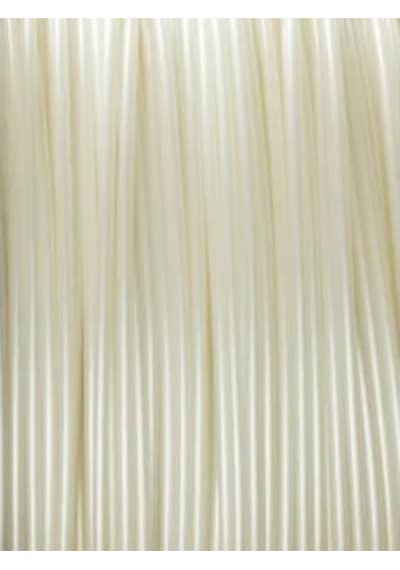 10 Metre Beyaz Renk Pla Filament 3d Kalem Yazıcı İçin