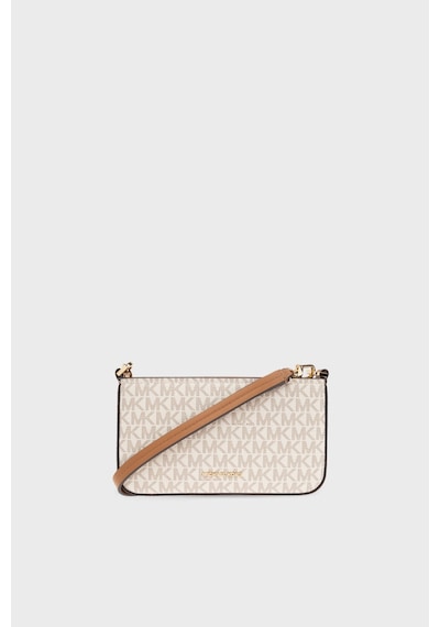 Michael Kors Bayan Çanta 32s5gytu0b 149 Ekru Ekru