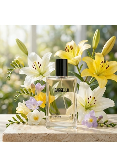 Bargello 174 Kadın Parfüm EDP 2 x 50 ML