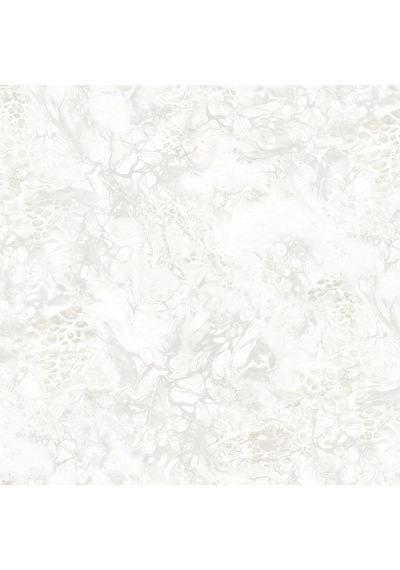 Adawall Roka 23101-1 Mermer Desenli Düz Sade Duvar Kağıdı