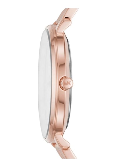 Michael Kors MK3897 Kadın Kol Saati 38 mm