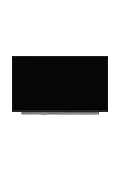 N173hce E3a C1 Notebook Ekranı Slim 30pin Fhd 1920 1080