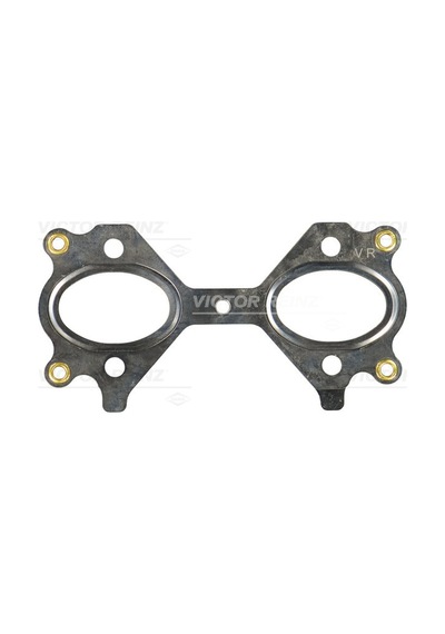 Egzoz Manifold Contasi Bmw X3 E83 3.0 Sd / X5 E70 2006-2013 Victor Reı Vct 71-39388-00