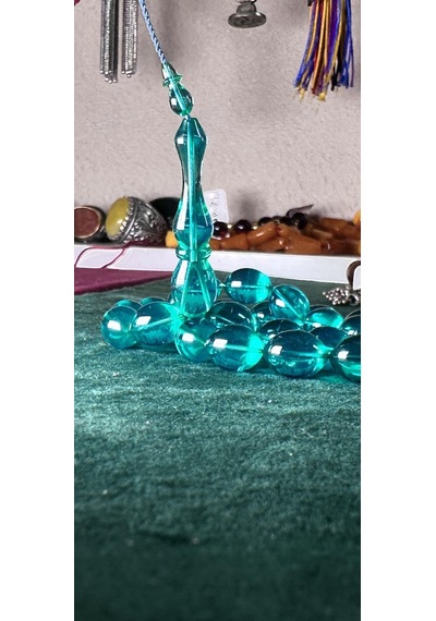 Eski Katalin Doğan Okcu 8,5-11,5mm. 20,3gr.