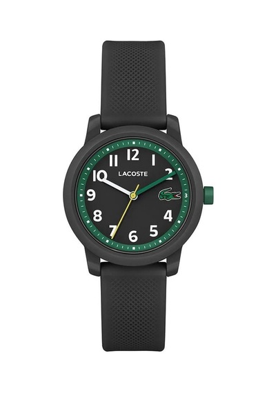 Lacoste Lac2030042 Çocuk Kol Saati-9714 Çok Renkli
