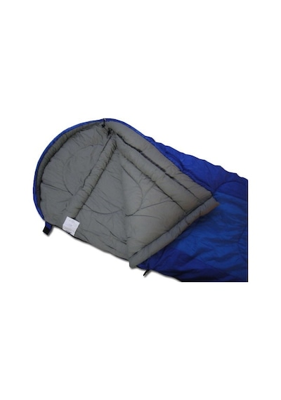 Evolite Himalaya Pro -18 Mavi