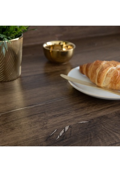 D C Fix 349 8343 Eskitme Ahşap Desen Yapışkanlı Folyo 67,5cm X 1mt