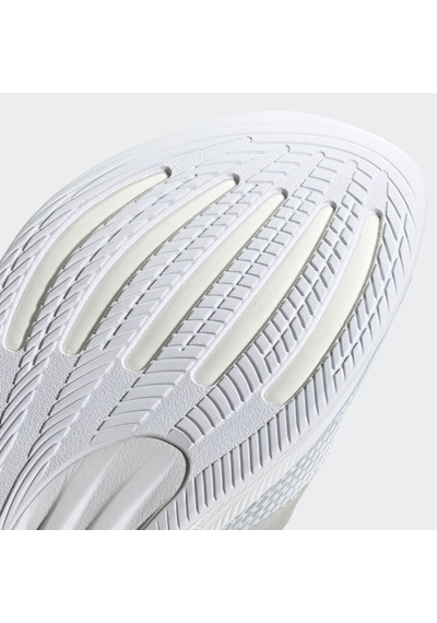 Adidas Ih8654 Supernova Strıde 2 M Erkek Yürüyüş Koşu Ayakkabısı Beyaz