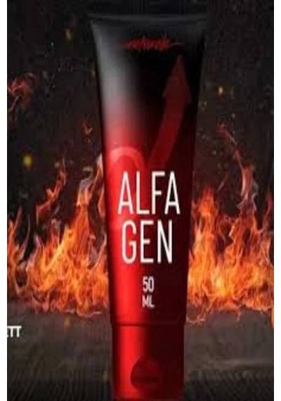 Süper Eddemall 3 Effect 150 Ml Erkek Destekleyici Ürün X 3 Adet