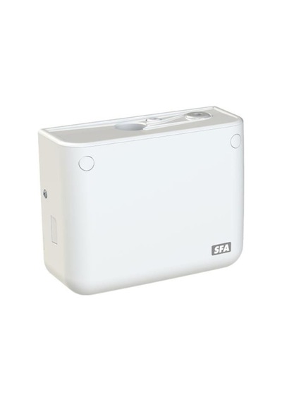 Sanicondens Clim Deco Drenaj Pompasi - 415363415
