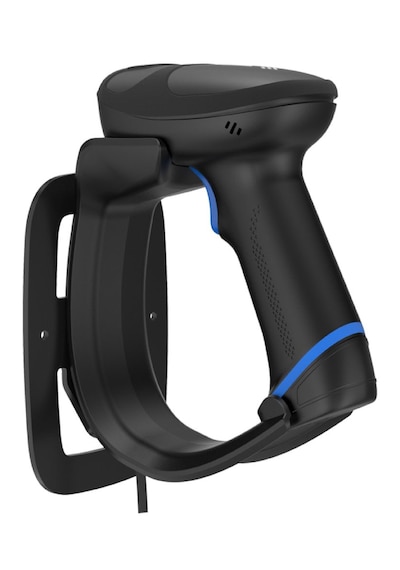 Newland Hr3300-bt Marlin Bluetooth Kablosuz Karekod Okuyucu