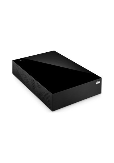Seagate STDT6000200 Backup Plus 6 TB USB 3.0 Taşınabilir Disk