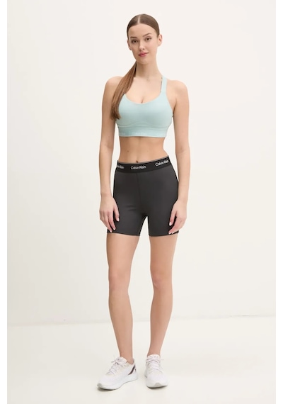 Calvin Klein Kadın Marka Logolu Elastik Bantlı Günlük Kullanıma Uygun Mavi Spor Sütyeni Lvgws5k137 4a3 Calvin Klein Kadın Marka Logolu Elastik Bantlı Günlük Kullanıma Uygun Mavi Spor Sütyeni Lvgws5k137 4a3