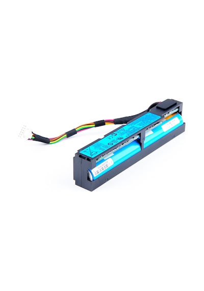 Hp Gen9 / Gen10 815983-001 727258-B21 96W Smart Storage Battery