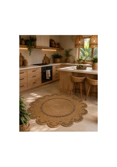 Jüt Kilim, Paspas, Mutfak Halısı, Banyo Paspası, Kilim, Halı, Oturma Odası Halısı, Balkon Paspası 7233bambu 7233bambu Jüt Kilim, Paspas, Mutfak Halısı, Banyo Paspası, Kilim, Halı, Oturma Odası Halısı, Balkon Paspası 7233bambu 7233bambu