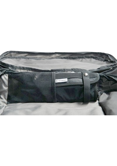 Victorinox 602155 Altmont Prof Deluxe Travel Laptop Sırt  Çantası