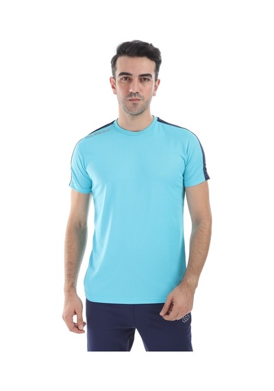 Dafron Star Basıc Antrenman T-Shirt (460868448) Çok Renkli