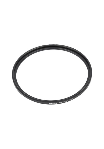 Haida 55 MM Slim Pro2 UV Filtre