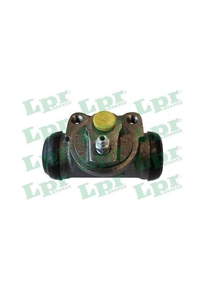 Lpr Tekerlek Silindiri Fiat 131 131 -131 Familiare/panorama 131 -132 132 -124-124 Estate-131-132 Lpr 4406 4322010-4394466-790665-4374060 Lpr Tekerlek Silindiri Fiat 131 131 -131 Familiare/panorama 131 -132 132 -124-124 Estate-131-132 Lpr 4406 4322010-4394466-790665-4374060