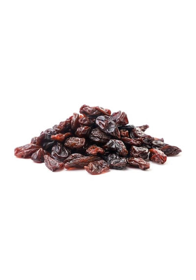Safhasat Kurutulmuş Siyah Üzüm 1000 G 1 KG