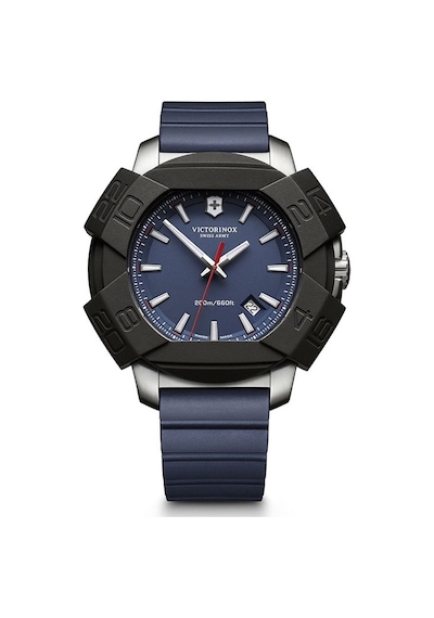 Victorinox Swiss Army I.n.o.x. Vs 241688.1 Altın - Mavi