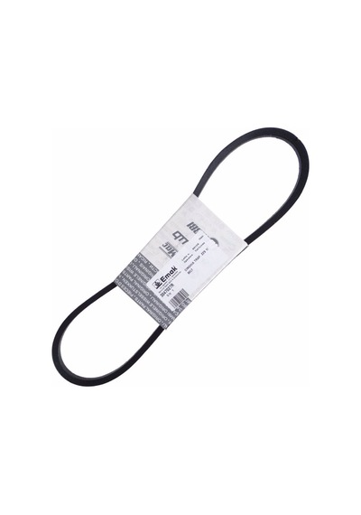 Çim Biçme Şanzıman Kayışı Lr53tbx/mr534/lux53/ar53