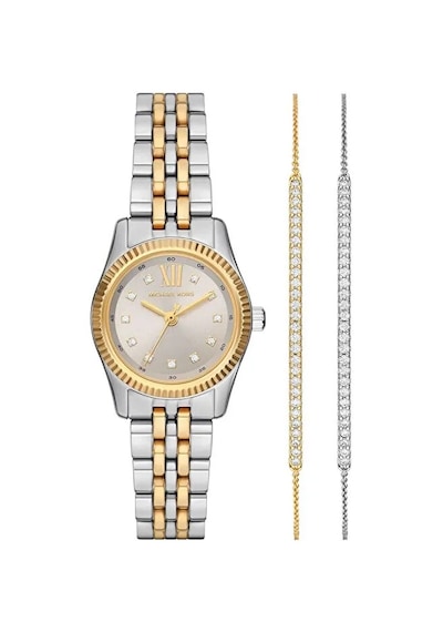Michael Kors Mk4815set Kadın Kol Saati Ve Bileklik Seti Diğer