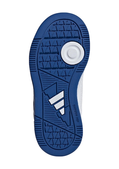 Adidas Tensaur Sport 3.0 Çocuk Beyaz Spor Ayakkabı Jq4195 Beyaz