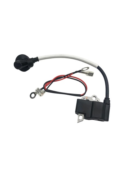Stihl Ms 341 / 361 Uyumlu Elektronik Bobin