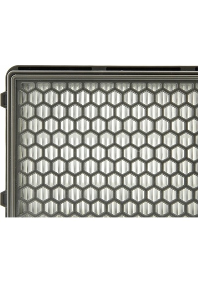 Rowenta Uyumlu Ro 3755 Ta Compact Hazne Içi Ve Hepa Filtre (498996154)