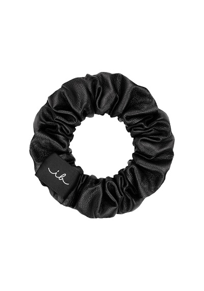 Ib - Sprunchıe Slım Premıum Leo İs The New Black - 4063528064141 Çok  Renkli