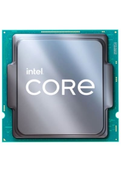 Intel Core İ9-13900k 3.0ghz Max 5.60ghz 24 Çekirdek 32mb L3 Acac1ınt0255