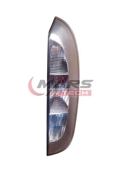 Mars- Stop Lamba Duysuz Sağ Şeffaf Camlı Opel Corsa C 00-06 M 511018 93170223 1222065