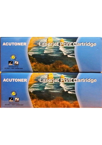 Tonercim6 Hp Cf230A Çipli Uyumlu Toner /Np/M203D/M203Dw/M227D/M227Fdw
