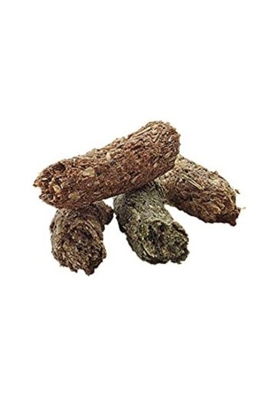 Versele Laga Complete Cuni Adult Yetişkin Tavşan Pelet Yem 1,7 Kg
