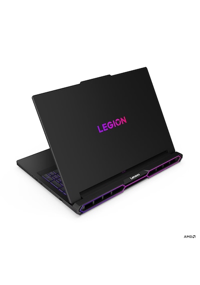 Lenovo Legion Pro 7 16AFR10H 83RU0024TR R9-9955HX 32 GB 1 TB SSD RTX5070Ti 16" Free Dos Dizüstü Bilgisayar