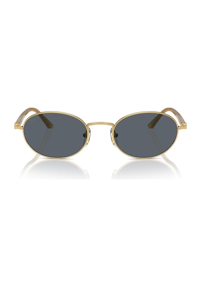 Persol 1018s 1129r5 52 Unisex Güneş Gözlüğü