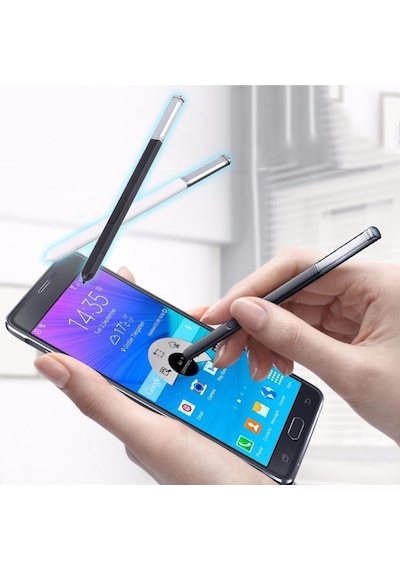 Samsung Uyumlu, Galaxy Note 4 Kalem S Pen Stylus